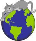 CATS US logo link